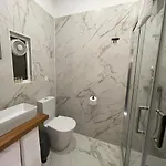 Πανσιόν Saldanha Pool & Garden 4*