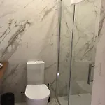 Saldanha Pool & Garden Πανσιόν Lisboa