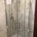 Πανσιόν Saldanha Pool & Garden 4*