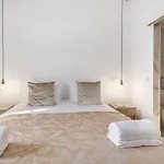 Πανσιόν Saldanha Pool & Garden Lisboa