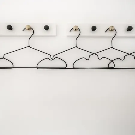 Saldanha Pool & Garden Konukevi