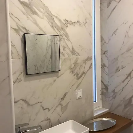 Saldanha Pool & Garden