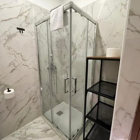 Saldanha Pool & Garden 4*