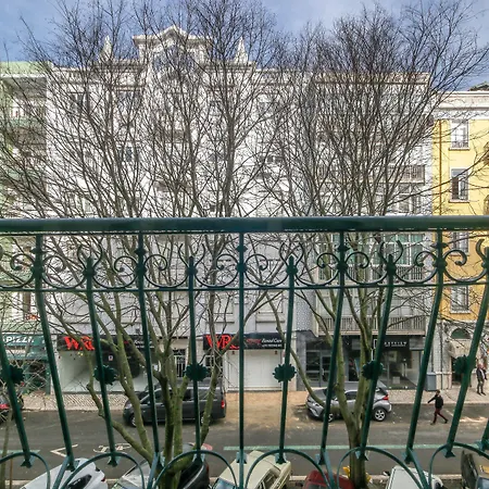 Saldanha Pool & Garden Gasthof