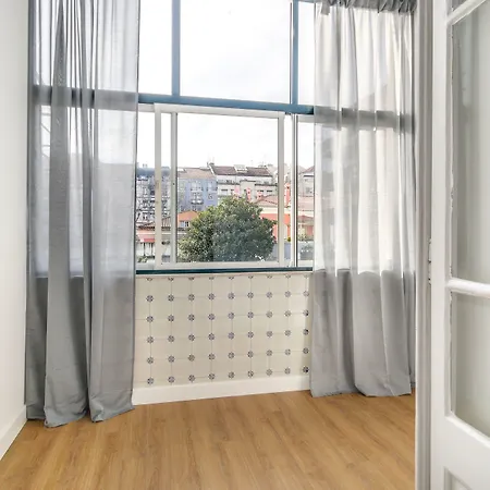 Saldanha Pool & Garden Gasthof 4*