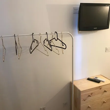 Saldanha Pool & Garden 4*