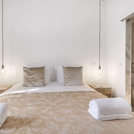 Saldanha Pool & Garden Gasthof 4*