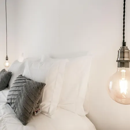 ゲストハウス Saldanha Pool & Garden リスボン