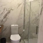 Saldanha Pool & Garden 4* Lisboa