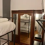 Saldanha Pool & Garden 4*