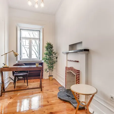 Guest house Saldanha Pool & Garden