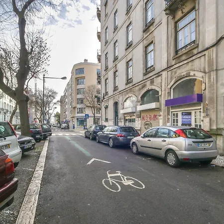 Saldanha Pool & Garden Guest house